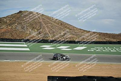 media/Sep-27-2025-Speed Ventures (Sat) [[6606706ef0]]/Green group/The Bowl/